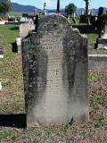 image of grave number 780788